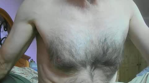 feardubh online show from October 2025 10:27:01 AM