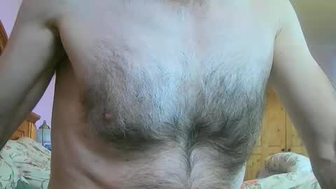 feardubh online show from October 2025 09:13:01 AM