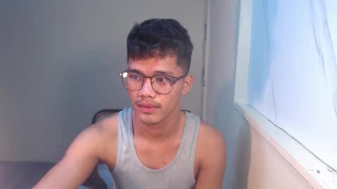Josh online show from September 2025 10:21:02 PM