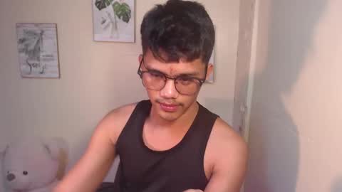 Josh online show from September 2025 02:05:02 PM