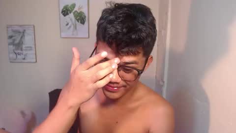 Josh online show from September 2025 06:13:01 AM