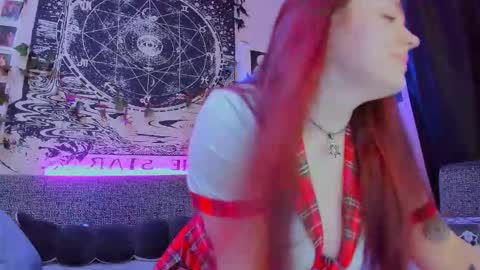 Diva online show from March 2026 01:58:01 AM