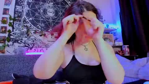 Diva online show from June 2026 02:05:02 AM