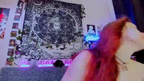 Diva online show from June 2026 02:23:02 AM
