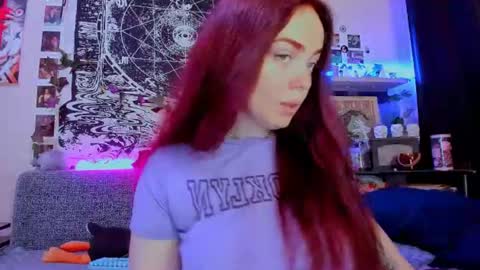 Diva online show from June 2026 02:40:02 AM