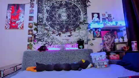 Diva online show from July 2026 03:34:01 AM