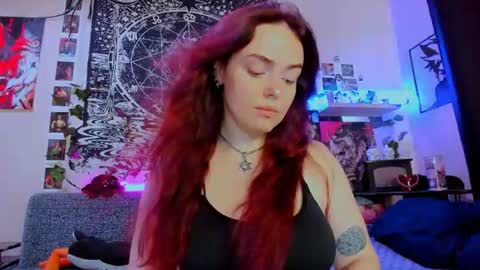 Diva online show from July 2026 02:27:02 AM