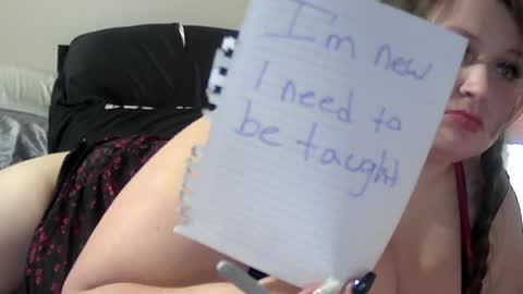 feastonme00 online show from June 2026 03:17:01 PM