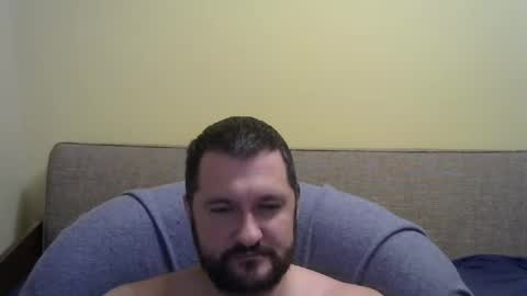 feb82 online show from February 2026 03:26:02 PM