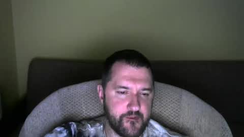 feb82 online show from February 2026 10:33:01 PM