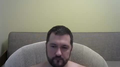 feb82 online show from March 2026 07:16:01 AM