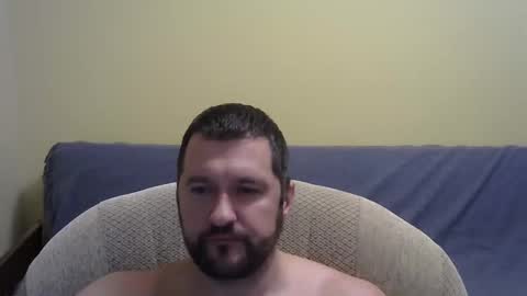 feb82 online show from March 2026 09:09:02 PM