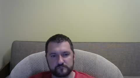 feb82 online show from April 2026 09:26:02 PM