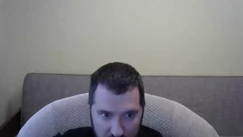 Snapshot of feb82 chatting on April 2026 06:00:02 AM feb82 online show from April 2026 06:00:02 AM