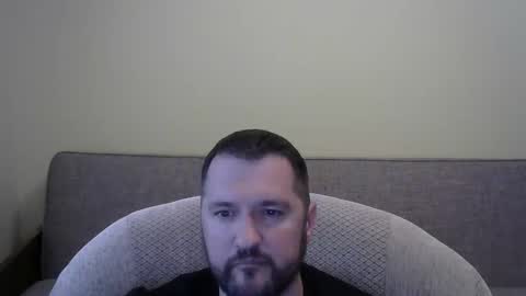 Snapshot of feb82 chatting on May 2026 01:30:01 PM feb82 online show from May 2026 01:30:01 PM