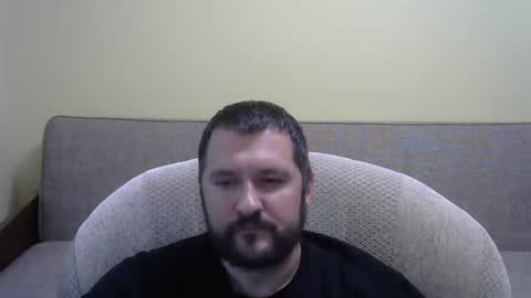 Snapshot of feb82 chatting on June 2026 02:08:01 PM feb82 online show from June 2026 02:08:01 PM