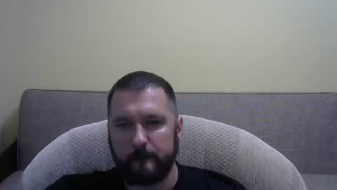 Snapshot of feb82 chatting on June 2026 12:25:01 PM feb82 online show from June 2026 12:25:01 PM
