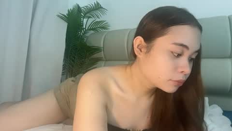 Snapshot of feb_sexy chatting on July 2026 10:29:01 AM feby online show from July 2026 10:29:01 AM