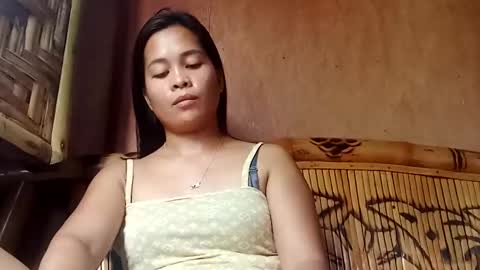febby_gail1 online show from January 2025 06:46:02 AM