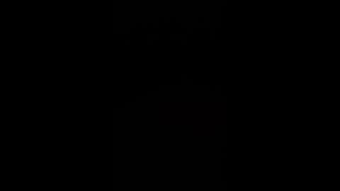 februarymuffin1 online show from January 2026 01:55:02 AM