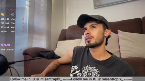Snapshot of fede69x chatting on June 2026 10:47:01 PM federik online show from June 2026 10:47:01 PM