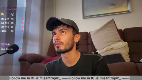 Snapshot of fede69x chatting on June 2026 10:49:02 PM federik online show from June 2026 10:49:02 PM