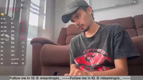 Snapshot of fede69x chatting on June 2026 03:13:01 PM federik online show from June 2026 03:13:01 PM