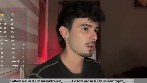 Snapshot of fede69x chatting on July 2026 04:19:01 AM federik online show from July 2026 04:19:01 AM