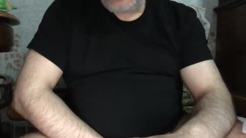 fedelex2069 online show from May 2026 01:58:02 AM