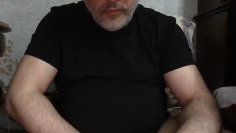 fedelex2069 online show from May 2026 01:23:02 AM
