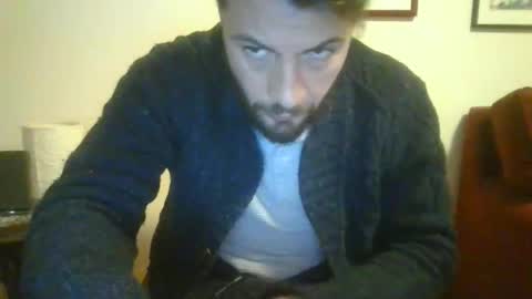 fedelion online show from January 2026 05:38:01 PM