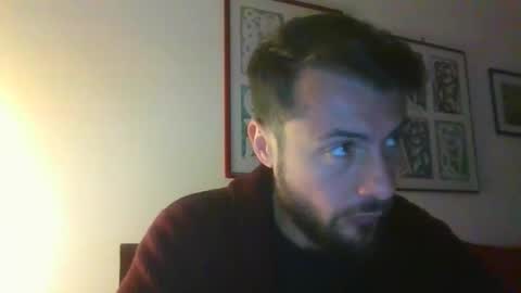 fedelion online show from February 2026 09:14:02 PM