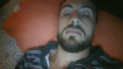 fedelion online show from March 2026 12:06:01 AM