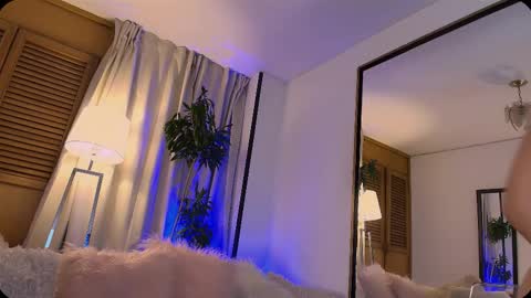 Federica online show from February 2026 01:26:01 PM