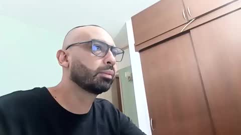 federico online show from June 2026 05:16:02 PM