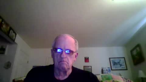 fedoratheexplorer70 online show from June 2026 05:37:02 PM