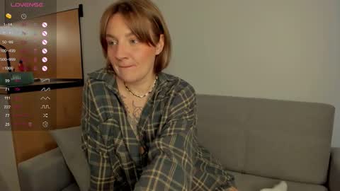 Fedosya Baby Girl online show from December 2025 11:52:02 AM