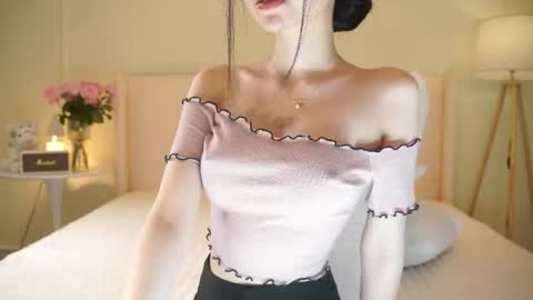 feel_me_00 online show from January 2026 11:29:02 PM