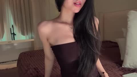 feel_me_00 online show from March 2026 03:35:02 AM