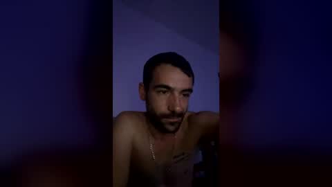 Snapshot of feelaliveenjoy chatting on July 2026 12:51:01 AM feelaliveenjoy online show from July 2026 12:51:01 AM