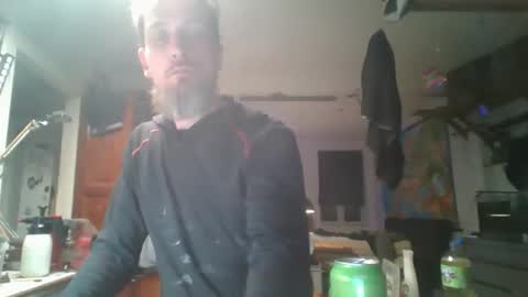 Snapshot of feelfemdom chatting on September 2025 10:58:02 PM feelfemdom online show from September 2025 10:58:02 PM