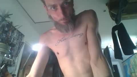 Snapshot of feelfemdom chatting on October 2025 11:01:02 PM feelfemdom online show from October 2025 11:01:02 PM