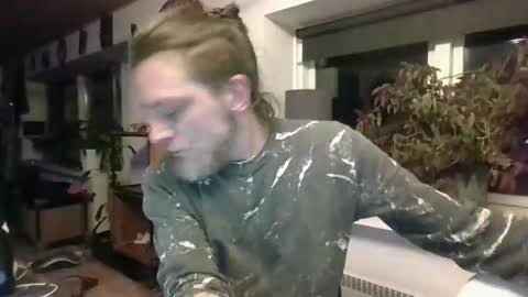 feelfemdom online show from April 2026 11:40:02 PM