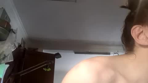 Snapshot of feelfemdom chatting on April 2026 11:42:02 AM feelfemdom online show from April 2026 11:42:02 AM