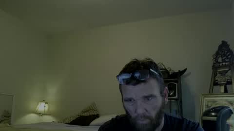 PullouProblems online show from November 2025 02:16:01 PM