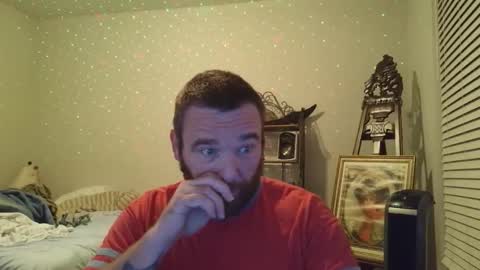 PullouProblems online show from December 2025 12:09:02 AM