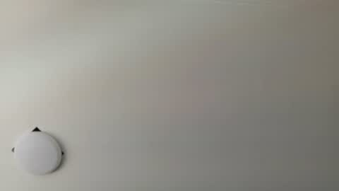 Feelena online show from July 2026 07:39:01 PM