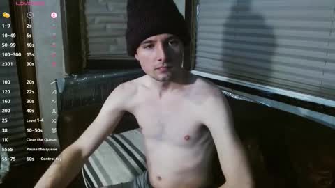 ask me online show from February 2026 05:49:02 PM