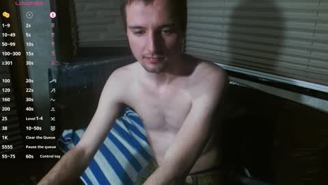 ask me online show from February 2026 01:43:02 AM