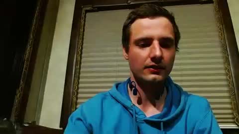 ask me online show from March 2026 01:21:01 AM